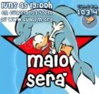 460>_724707